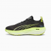 PUMA Forever Run Nitro Mens